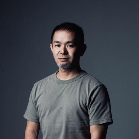 小林孝嗣