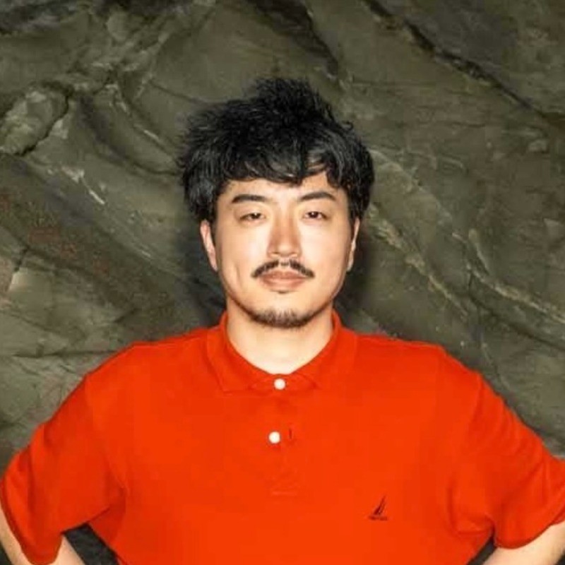 水野亮人